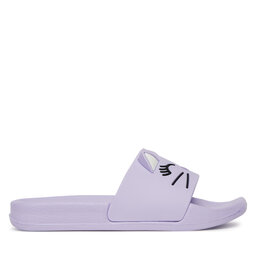 Nelli Blu Chanclas Nelli Blu P3040014K Violeta