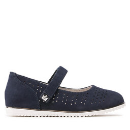 

Туфлі Betsy 928302/04-03 Blue, Cиній