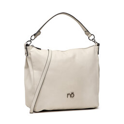 

Сумка Nobo NBAG-L1710-C000 Білий