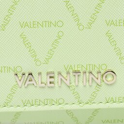 

Сумка Valentino Pretty VBS6VX03 Lime, Зелений