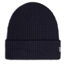 New Era Mütze New Era Ne Colour Beanie Newera 60364341 Dunkelblau