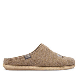 Toni Pons Papucs Toni Pons Charlie Barna