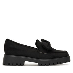 DeeZee Loaferai DeeZee HXG2108-93 Juoda