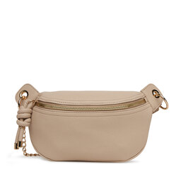 DeeZee Bolso DeeZee JY-B2301106-1 Beis