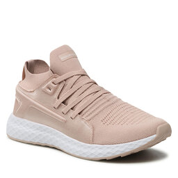 Endurance Sneakersy Endurance Vaserta W Lite E204396 Shadow Gray 1082