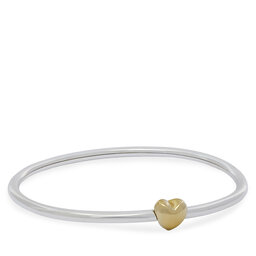 TOUS Armband TOUS Flechazo 1004559770 Silberfarben
