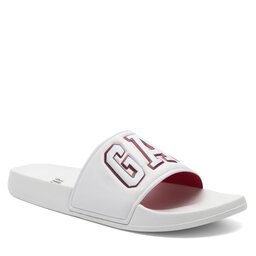 Gap Ciabatte Gap GAQ001F1SWWHITGP Bianco