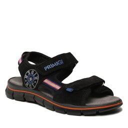 Primigi Sandali Primigi 3896000 D Black
