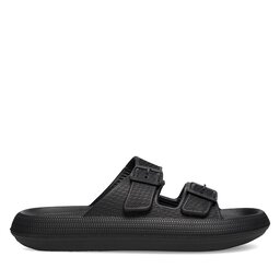 MEXX Nazouváky MEXX MICC1905141M-01 Černá