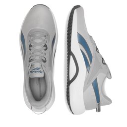 

Взуття Reebok Lite Plus 3 100025757 Grey, Сірий