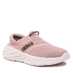 Hoka Laisvalaikio batai Hoka Ora Recovery Shoe 21119398 Pmcl