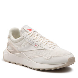 Reebok Obuća Reebok Cl Legacy Az Grow GY1554 Chalk/Chalk/Stucco