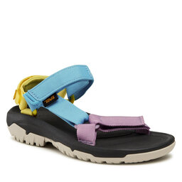 Teva Sandaler Teva Hurricane Xlt2 1019235 Mgmt