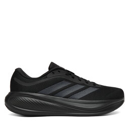 adidas Laufschuhe adidas Response Runner 2 Shoes KJ1737 Schwarz