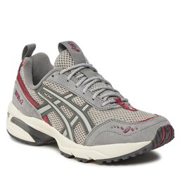 Asics Superge Asics GEL 1090 V2 1202A383 Oyster Grey/ Clay Grey 023