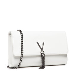 

Сумка Valentino Diviana VBS1R401G Bianco, Білий