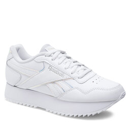 Reebok Обувки Reebok Royal Glide R GW1182 Бял