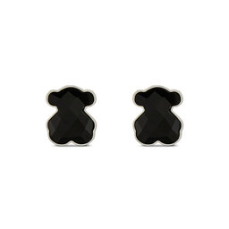 TOUS Orecchini TOUS Icon Color 1000147800 Argento