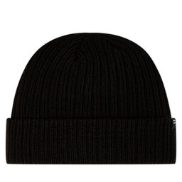 Billabong Berretto Billabong MABNQBAR Black BLK