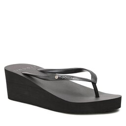 Rip Curl Джапанки Rip Curl Avalon TGTE94 Black 90