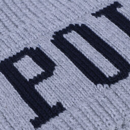 

Шапкa Polo Ralph Lauren Hat 322817530007 Grey, Сірий