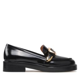 

Лофери Alberta Ferretti 22251A6001 8005 Black 0555, Чорний