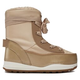Bogner Stivali da neve Bogner La Plagne 3 32347014 Beige