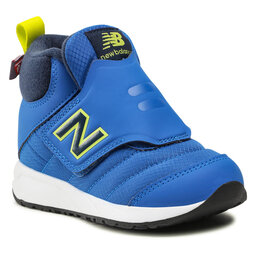 New Balance Сникърси New Balance PTCOZYBL Син