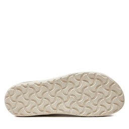 

Снікерcи Birkenstock Bend 1027308 New Beige, Коричневий