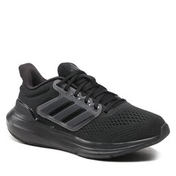 adidas Scarpe adidas Ultrabounce Shoes HP5786 Core Black/Core Black/Carbon