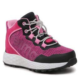 Reima Sneakersy Reima Edistys 5400008B 4810