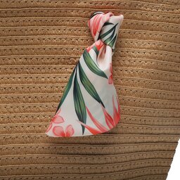 

Сумка DeeZee MDA-J-004-03 Beige, Бежевий