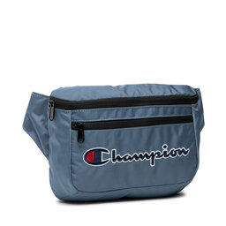 

Сумка на пояс Champion 805463 CHA BS146 Sli/Nbk, Голубий
