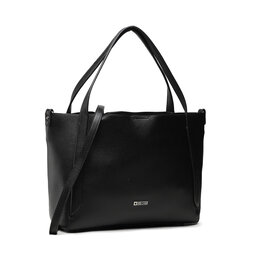 

Сумка BIG STAR II574077 Black, Чорний