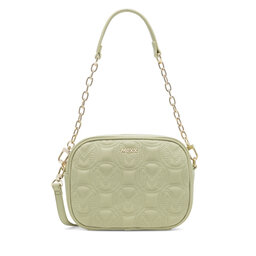 MEXX Torebka MEXX MEXX-E-009-05 Zielony