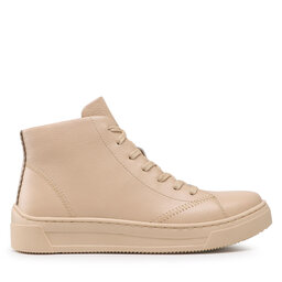 

Снікерcи Lasocki WI23-INDIA-14 Beige, Бежевий