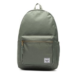 Herschel Σακίδιο Herschel Settlement Backpack 11407-05928 Sea Spray
