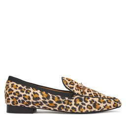 Sergio Bardi Loaferice Sergio Bardi WFA3753-1Z-SB Bež