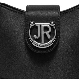 

Сумка John Richmond RWP24065BO Black, Чорний