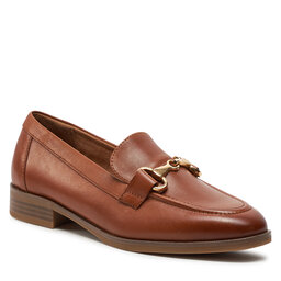 

Сліпери Tamaris 1-24223-42 Cognac 305, Коричневий