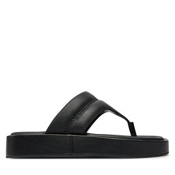 Tong clarks femme 2025