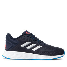 

Взуття adidas Performance, Cиній