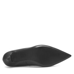 

Туфлі на шпильці Lasocki WFA2532-2Z Black, Чорний