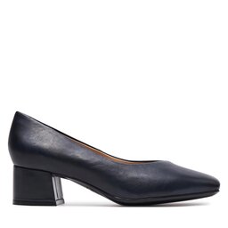 Caprice Tacones Caprice 9-22315-42 Azul marino