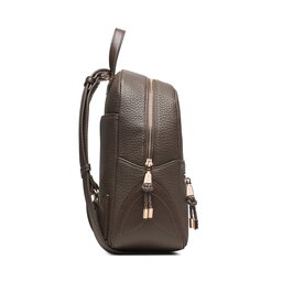 

Рюкзак Liu Jo Ecs M Backpack AF3161 E0161 Moro Light 90912, Коричневий
