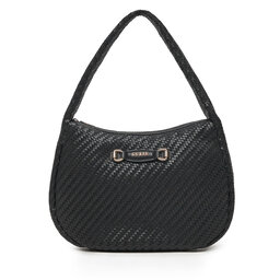 Guess Torebka Guess HWWG95 30020 Czarny