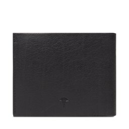 

Велике Чоловіче Портмоне JOOP! Teramo 4140006940 Black 900, Чорний