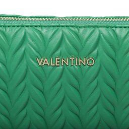 

Косметичка Valentino Sunny Re VBE6TA513 Verde, Зелений