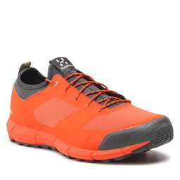 Haglöfs Trekkingi Haglöfs L.I.M Low Men 498470 Flame Orange/Magnetite