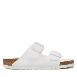 

Шльопанці Birkenstock Arizona Bs 1019061 White, Білий